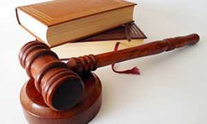 corta tribunale martello codice