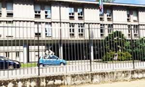 corta tribunale verbania