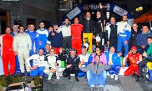 corta trofeo merende