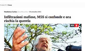 corta unita zanghieri forno tempio crematorio