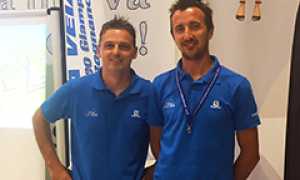 corta vaia sky race lorenzi bragoni