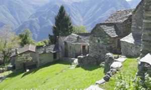 corta val grande film