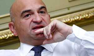 corta valerio cattaneo