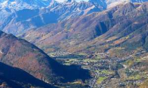 corta valle vigezzo veduta