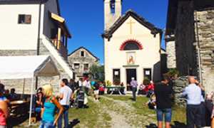 corta vallesone festa 2015