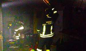 corta varzo incendio