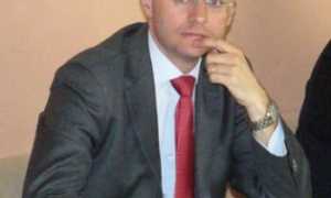 corta vedana ballaro