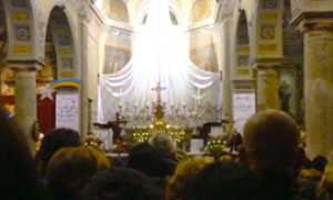 corta veglia funebre montescheno