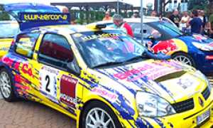 corta verifiche vallino 2015