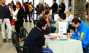 corta vetta workshop