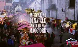corta video mercatini natale vigezzo