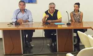 corta villa consiglio minoranza