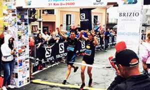 corta vincitori veia 2015