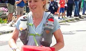 corta vincitrice ultra monte rosa