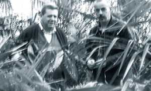 corta vinicio gnemmi