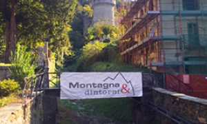 corta vogogna castello striscione