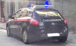 corto auto.cc dietro