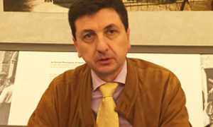 corto delbarba damiano