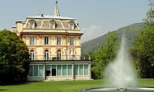 corto Villa Taranto Verbania DSC03687