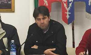 corto bartolucci tenebroso