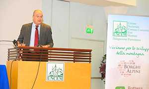 corto borghi congresso uncem