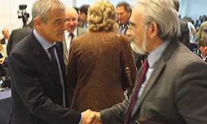 corto cattrini chiamparino