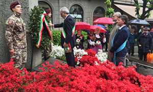 corto cattrini liberazione 2015