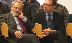 corto cattrini monti