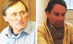 corto colombo preioni