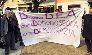 corto dea cartello fabbrica chiampa