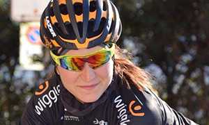 corto elisa longo borghini