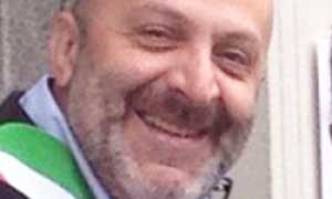 corto ferroni giorgio fascia