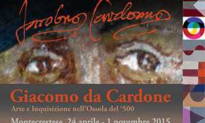 corto giacomo cardone montecrestese