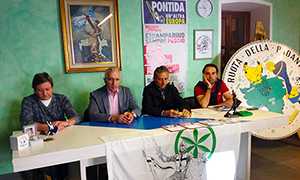 corto lega conferenza polli sanita