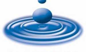 corto logo arsuni vco 260x260