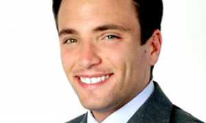 corto marcovicchio matteo