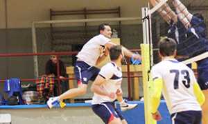 corto novara volley4
