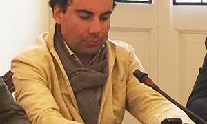 corto preioni alberto