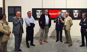 corto presentazione toscani