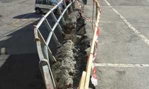 corto san lorenzo bognanco1