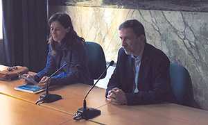 corto teruzzi mostra