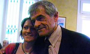 corto trapani chiamparino