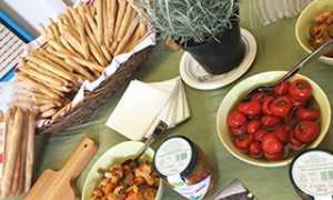 corto uncem bottegaalpe prodotti tipici