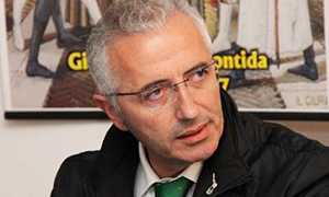 corto valentini carlo lega