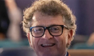 costa stefano Costa images articles vco politici thumb medium650 0