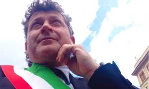 costa stefano sotto fascia