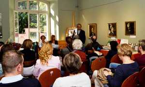 cottini arti maggiore vigezzo