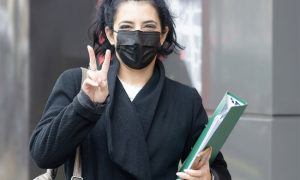 covid ragazza v images articles vco ossola 2022 gennaio thumb medium650 0