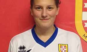 cprta federica oberoffer masera calcio