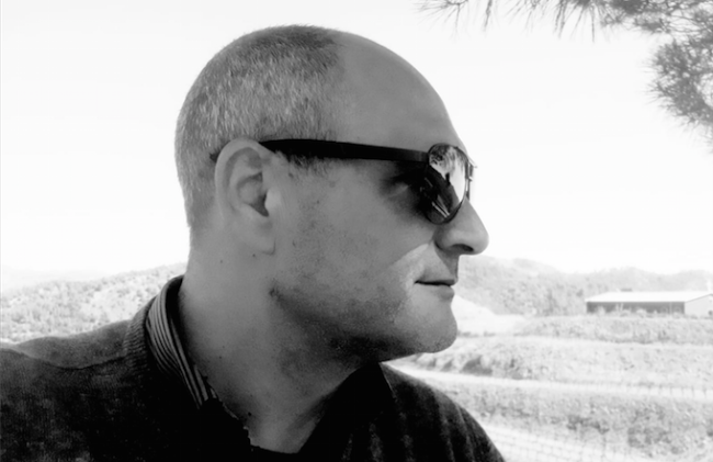 crapanzano bn profilo